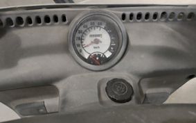 HONDA GYRO TA03