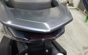 HONDA PCX 125 JK05