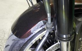 KAWASAKI Z900RS 2018 ZR900C