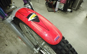 MONTESA  COTA315R 2026