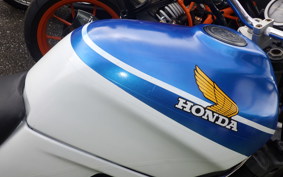 HONDA VTZ250 MC15