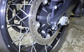 HARLEY PAN AMERICA 1250 S 2022