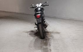 HONDA VTR 250 MC33