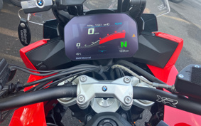 BMW S1000XR 2020 0E41