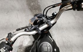 YAMAHA TORITSU CAR DG10J