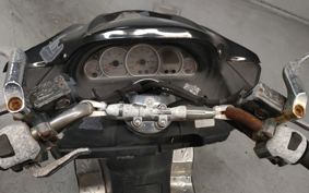 YAMAHA MAJESTY 250C SG03J