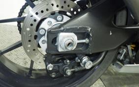 SUZUKI GSX-R1000 2006