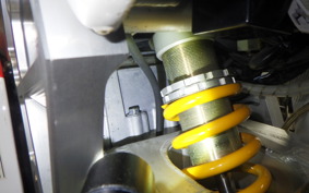 BIMOTA YB8 FURANO 1999