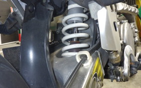 SUZUKI DR-Z400SM 2006 SK44A