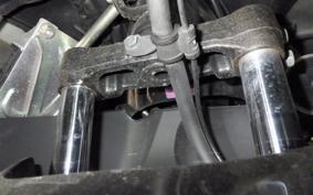 HONDA PCX125-3ﾊEVEﾘｯﾄﾞ JF84