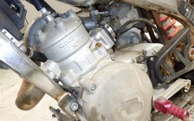 GASGAS TXT 200