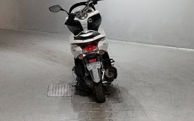 HONDA PCX125 JF28