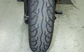 BMW C400X 2020