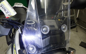 SUZUKI Vｽﾄﾛｰﾑ250A