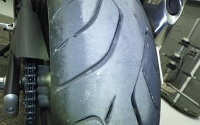 SUZUKI SV650 A 2023 VP55E