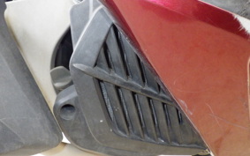 HONDA PCX125 2025 JF56