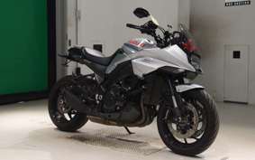 SUZUKI KATANA 2020 GT79B