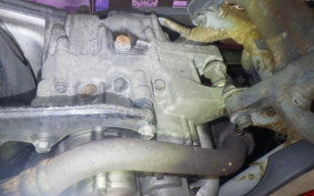 SUZUKI SKYWAVE 250 (Burgman 250) S 2 2024 CJ43A