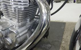 YAMAHA SR400 Gen.5 2020 RH16J