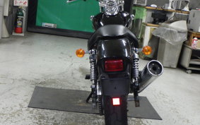 HONDA MAGNA 50 2023 AC13