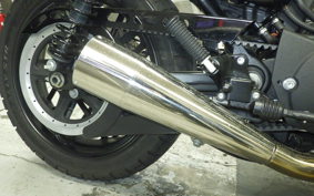 HARLEY XL1200CX 2016