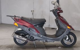 SUZUKI VECSTAR150 CG42A