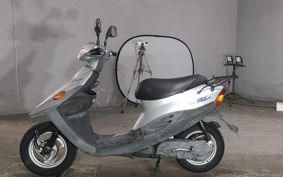 YAMAHA BJ SA24J