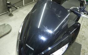 HONDA PCX 150 2021 KF18