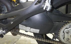 DUCATI MONSTER 796 A 2015