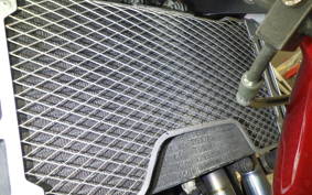 HONDA CB1300SF SUPER BOLDOR 2008 SC54