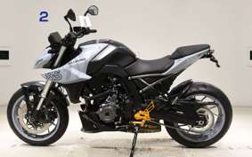 SUZUKI GSX-8S 2024 EM1AA