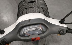 HONDA MANY CTOR AF16