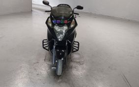 HONDA  SILVER WING 400 TRAINING CAR  NF01
