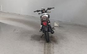 KAWASAKI W175 SE BJ175A