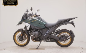 BMW R1300GS 2024