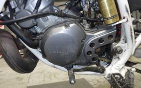 YAMAHA DT200 Gen.2 R 2022