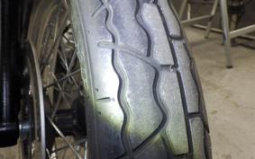 MEGURO K3 2021 EJ800E