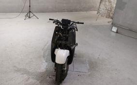 YAMAHA NEWS GEAR UA08J