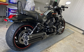 HARLEY VRSCDX NIGHT ROAD SPL 2010 HHH