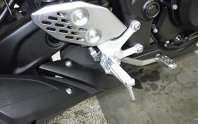 YAMAHA YZF-R25 A RG43J