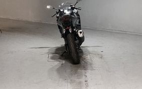 KAWASAKI NINJA 250 EX250P