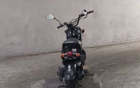 HONDA ZUMAR AF58