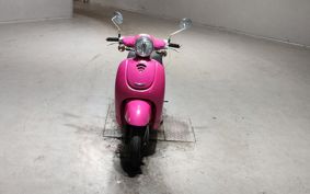 HONDA GIORNO AF70