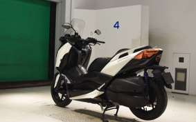 YAMAHA X-MAX 250 A SG42J