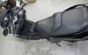 SUZUKI SKYWAVE 250 (Burgman 250) S Gen.3 2014 CJ46A