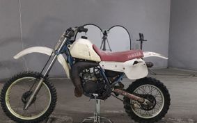 YAMAHA YZ80 22W
