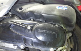 HONDA GIORNO 2 2025 AF70