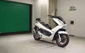 HONDA PCX125 2007 JF28