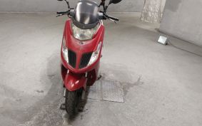 KYMCO DINK 125 SH25EB