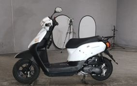 HONDA  TACT  BASIC  AF79